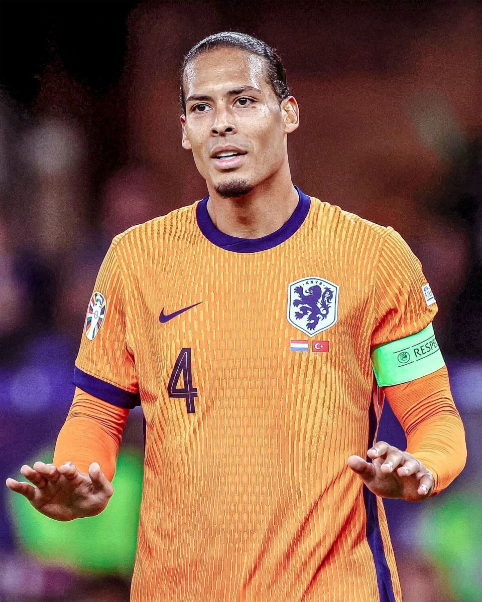 不仅感染着 不仅感染着