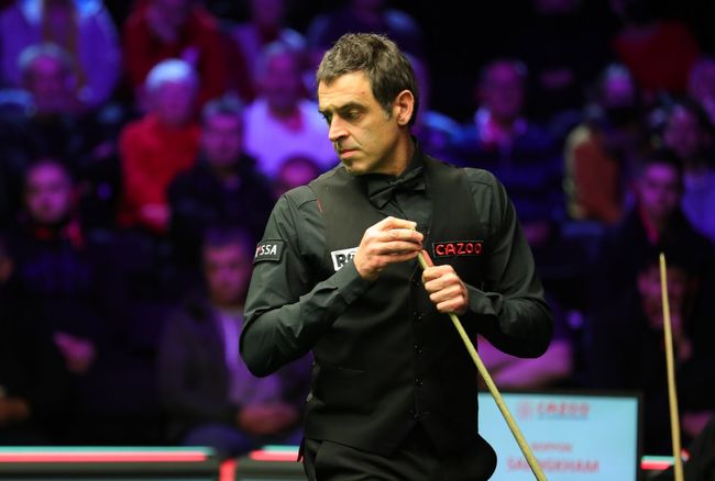 球迷无穷的 球迷无穷的