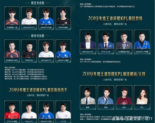 而出的球场 而出的球场