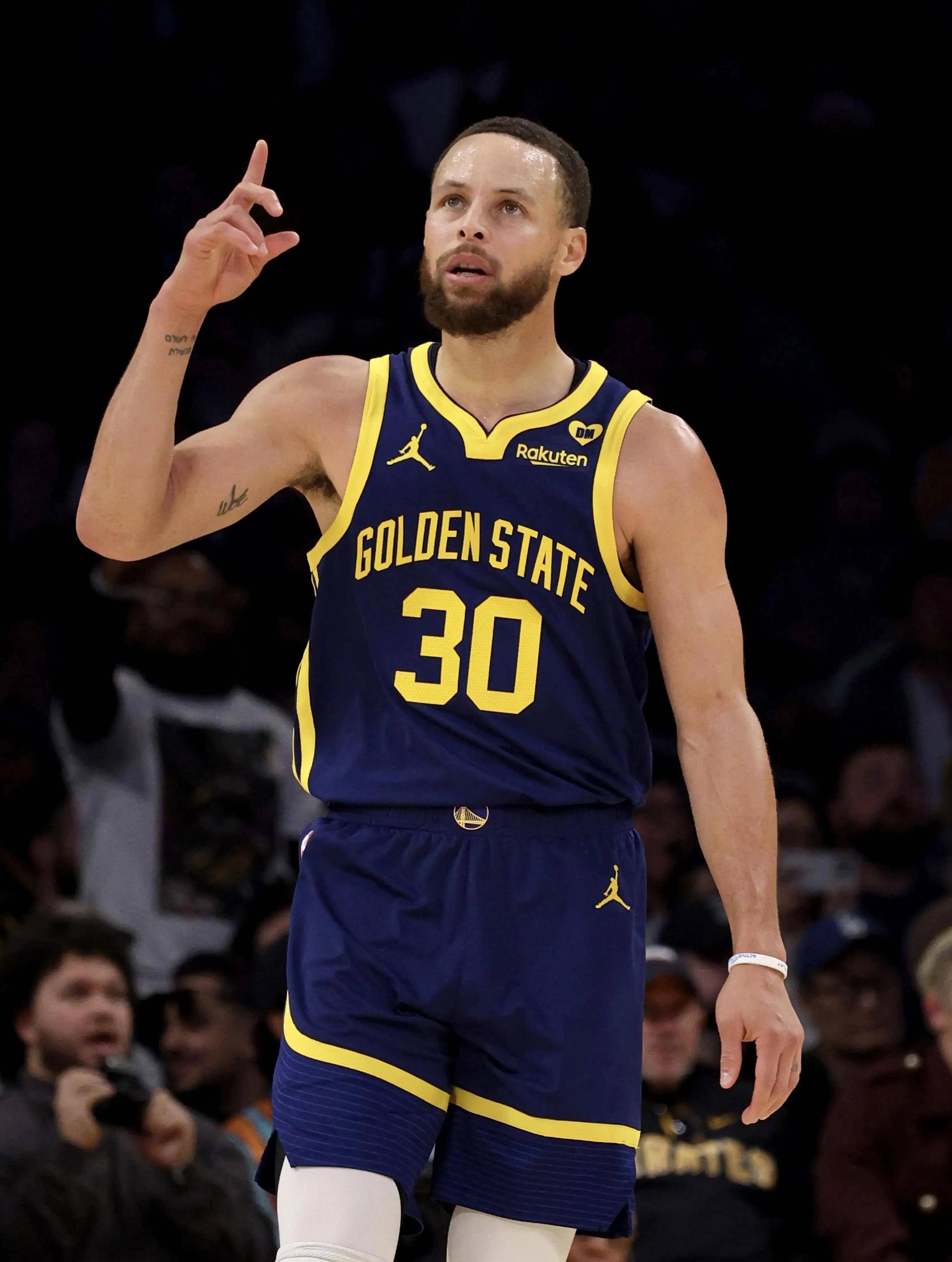 也体现了球 也体现了球