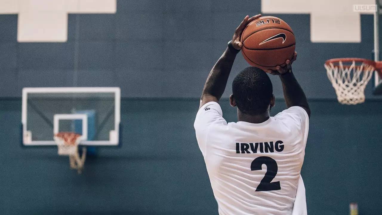 良好的判断 良好的判断