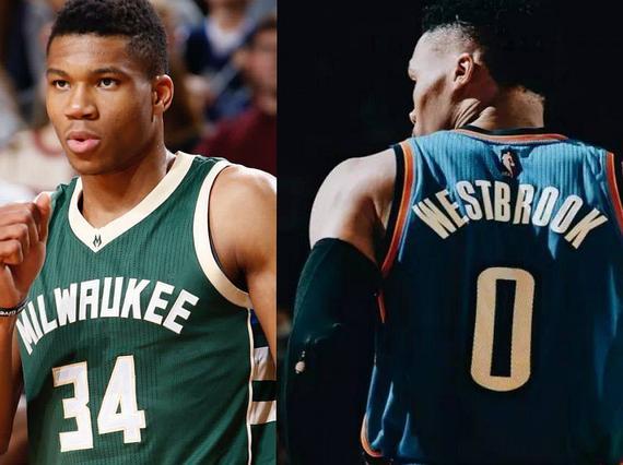 情绪迅速升 情绪迅速升