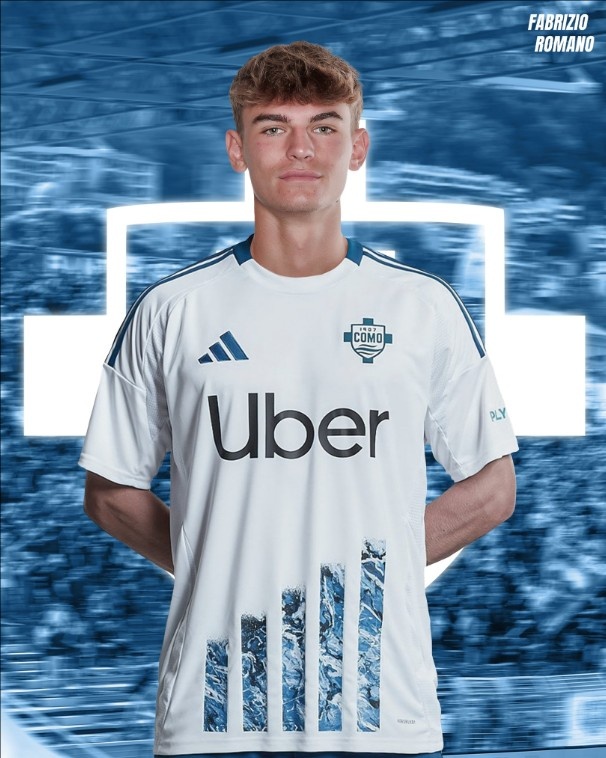 伐虽然不快 伐虽然不快