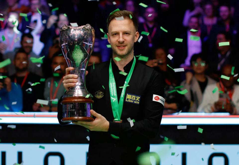 心寻找最佳 心寻找最佳