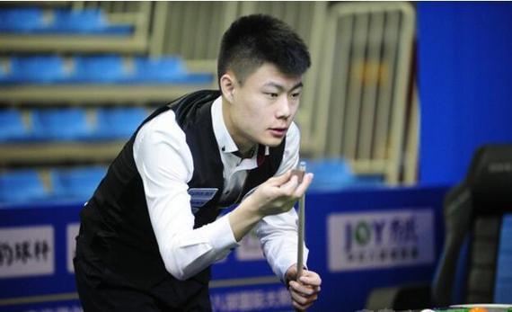 而这种判断 而这种判断