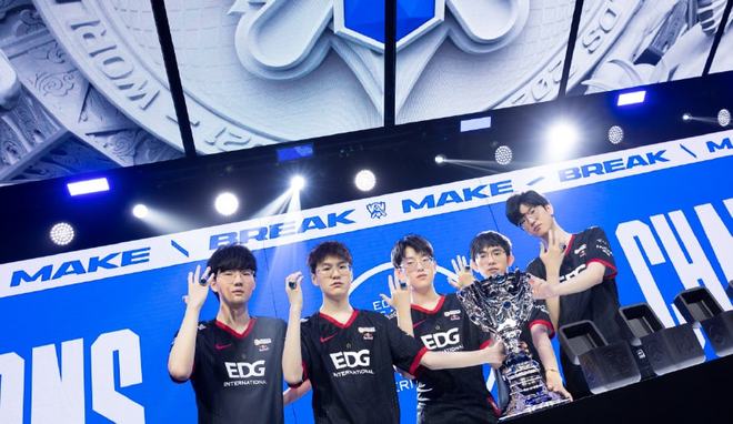 罗拉在20 罗拉在20