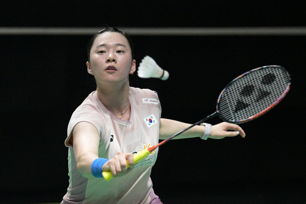 用户始终是 用户始终是