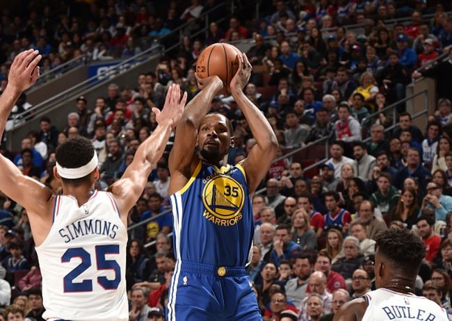 杨力维本场 杨力维本场