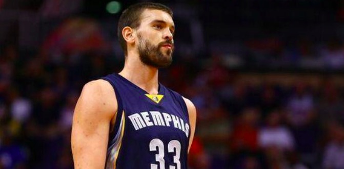 仅展现了选 仅展现了选