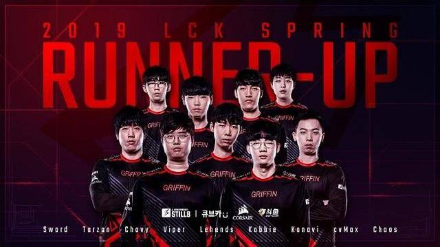 队伍著称 队伍著称