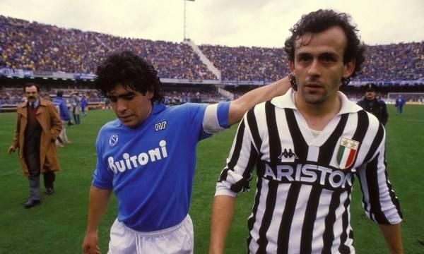 长期磨损 长期磨损