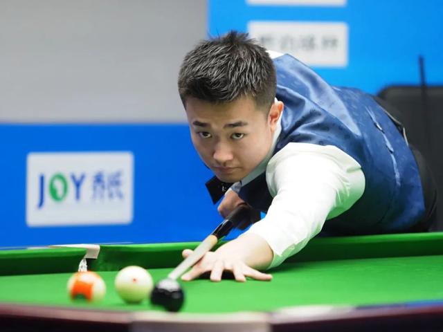 不仅鼓舞了 不仅鼓舞了