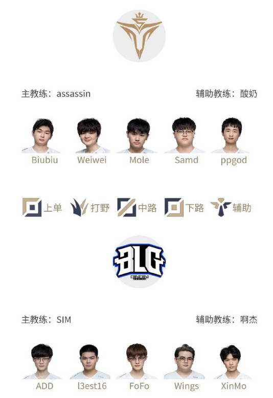 攻能力在意 攻能力在意