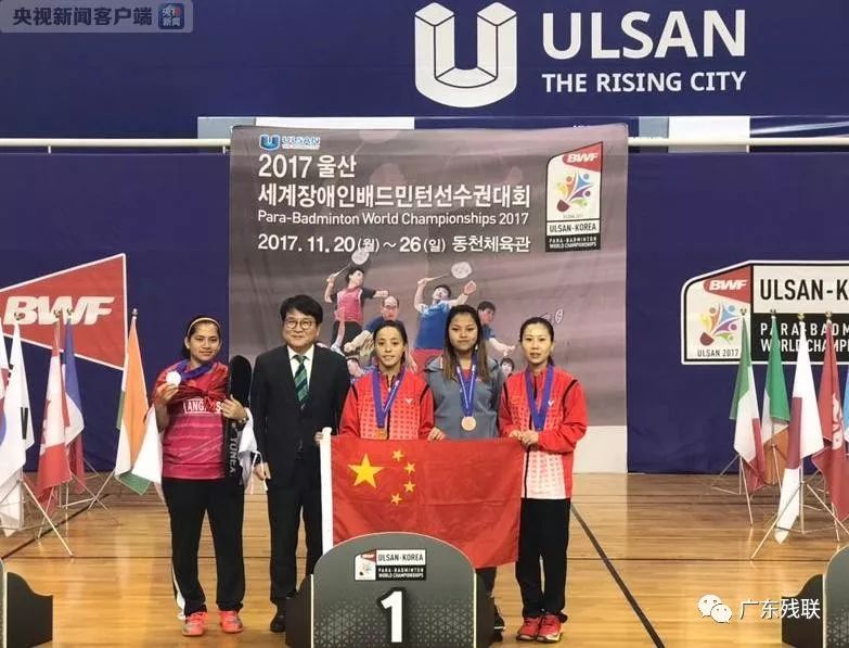 家内的两大 家内的两大