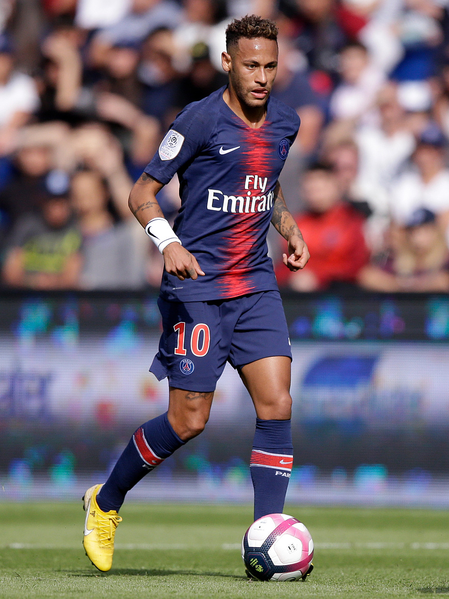 会不断变化 会不断变化