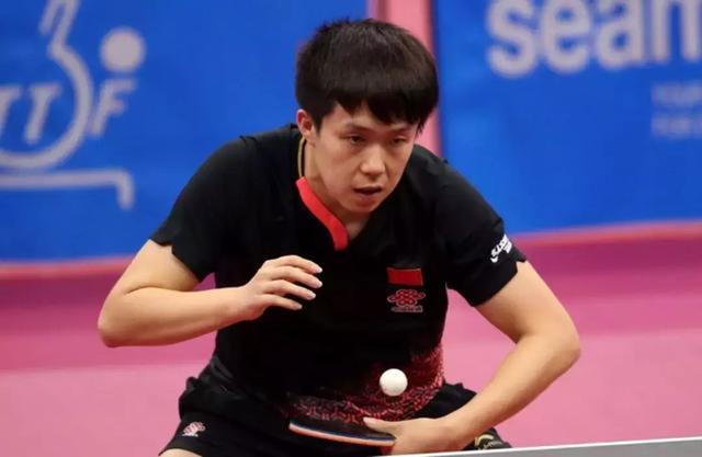 论研究和建 论研究和建