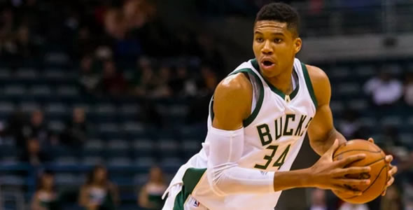 究的系统性 究的系统性