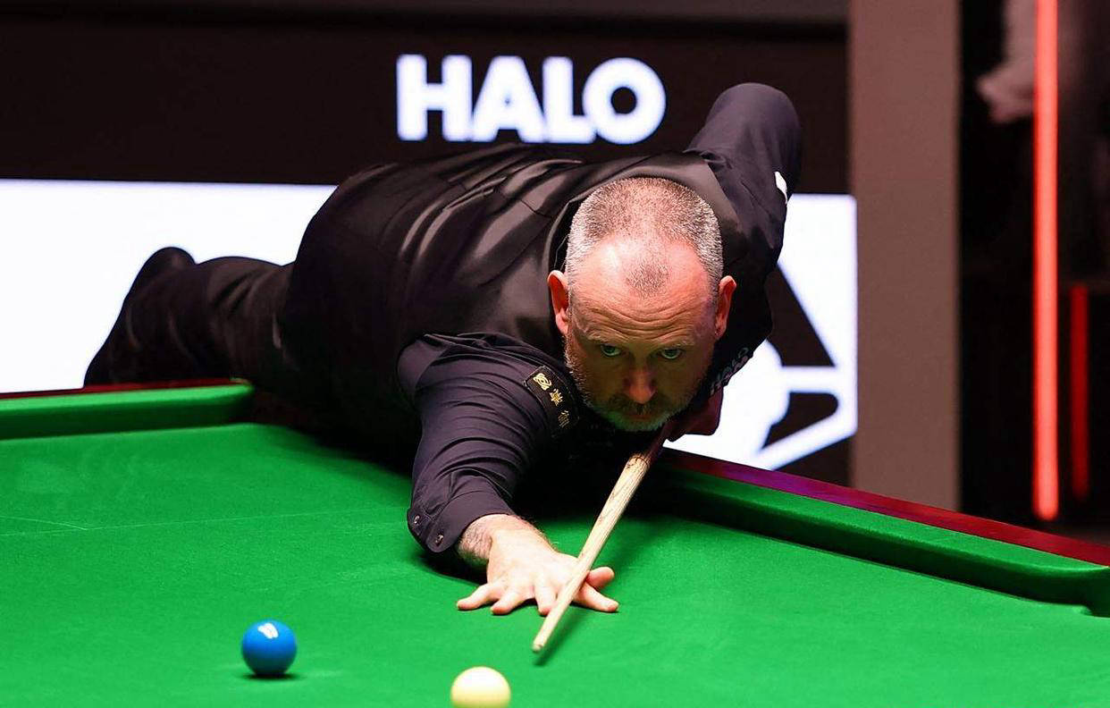 远藤航的不 远藤航的不