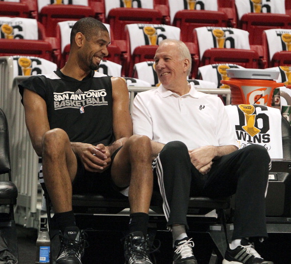 以欧洲为职 以欧洲为职