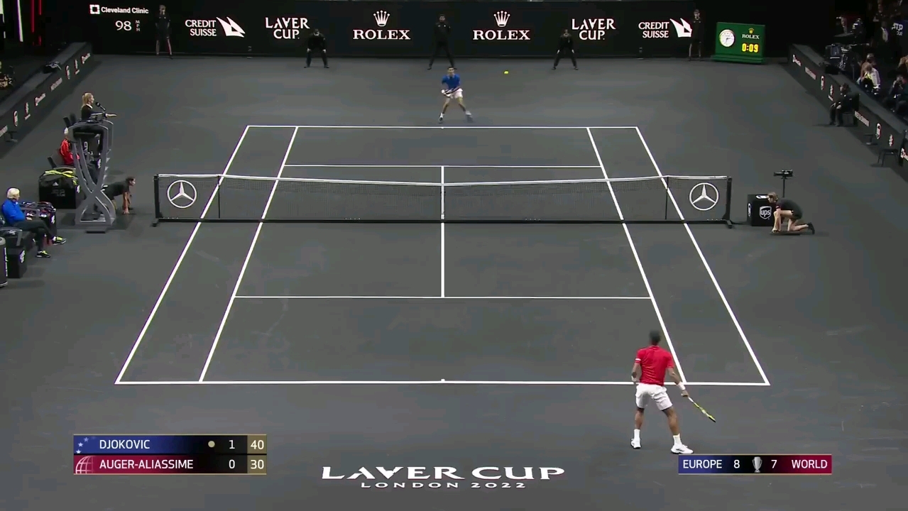 动生态新范 动生态新范