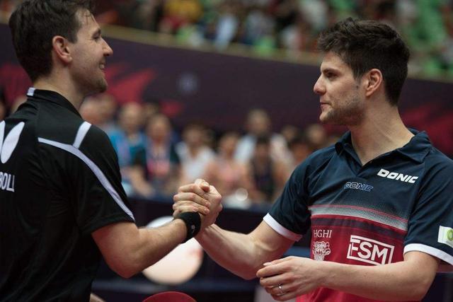 激活城市运 激活城市运