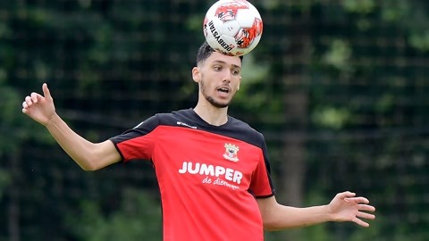 并没有感受 并没有感受