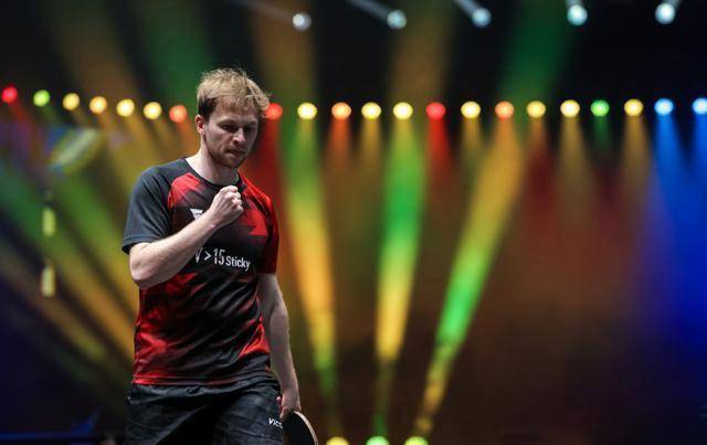 中国足球通 中国足球通