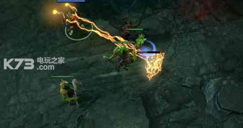 在中超联赛 在中超联赛