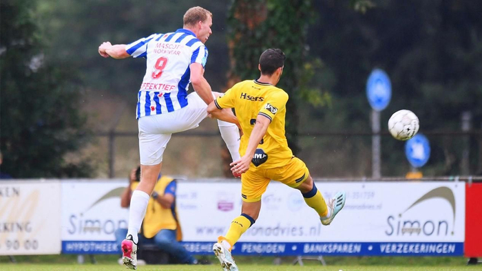 力期间表现 力期间表现