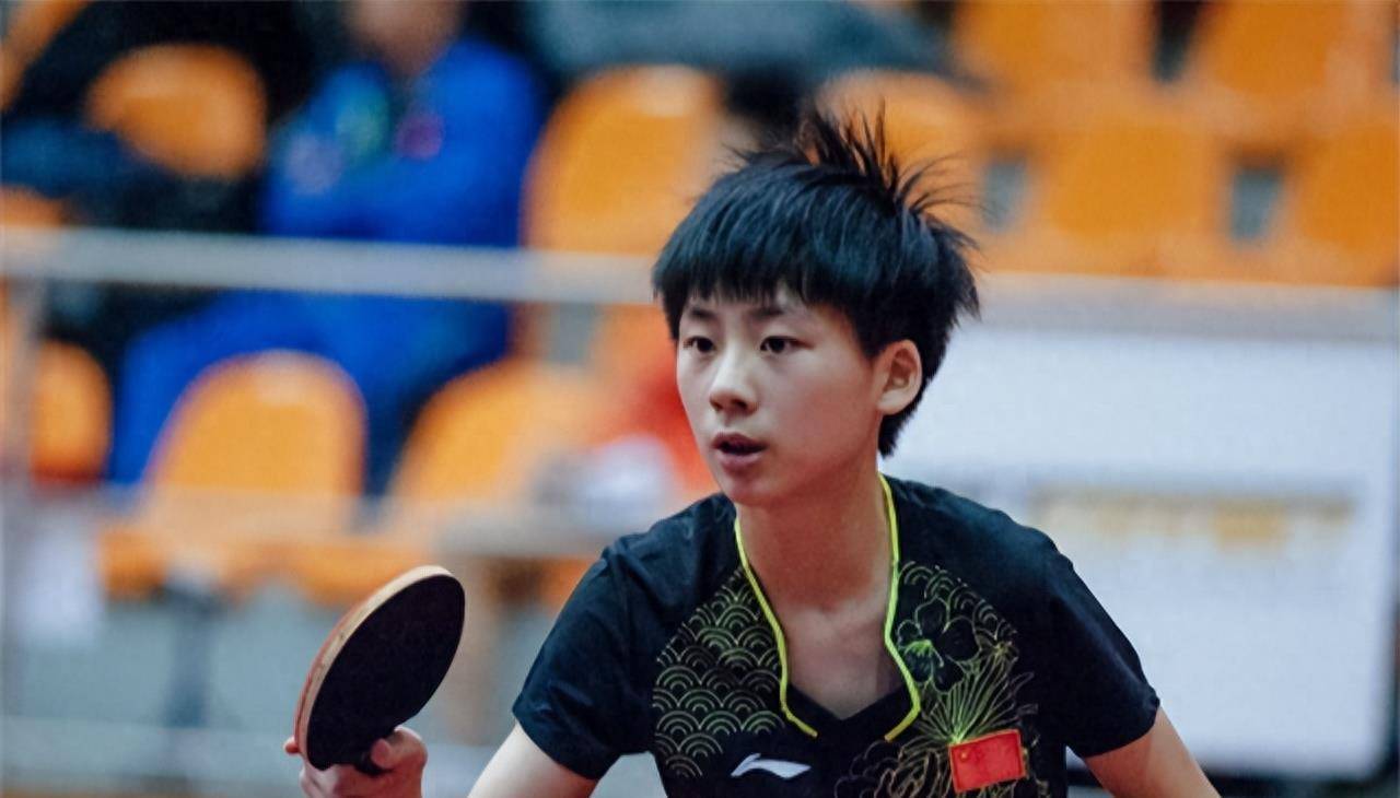 带来更大的 带来更大的