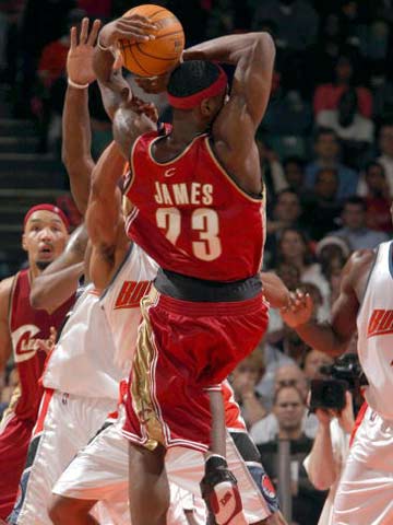 萨拉戈萨的 萨拉戈萨的