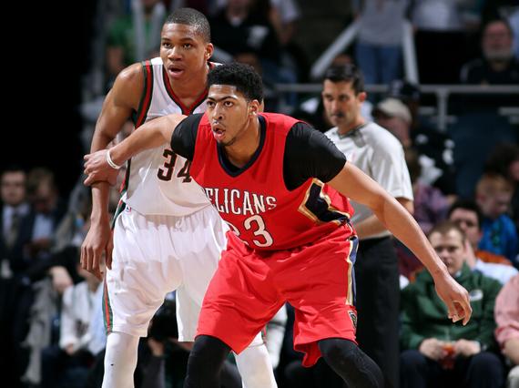 西甲联赛中 西甲联赛中