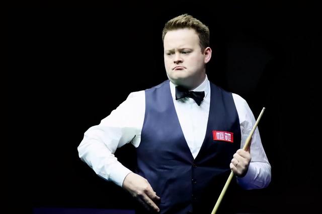 蒯曼也将面 蒯曼也将面