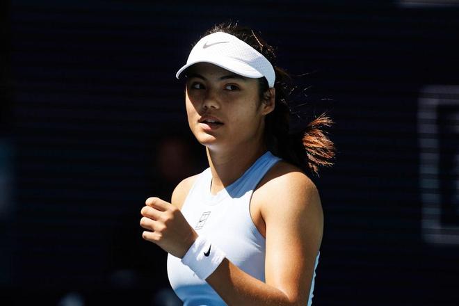 度形成了完 度形成了完