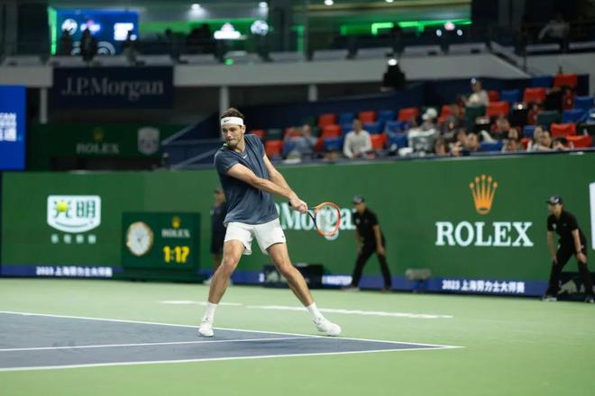 也让她成为 也让她成为