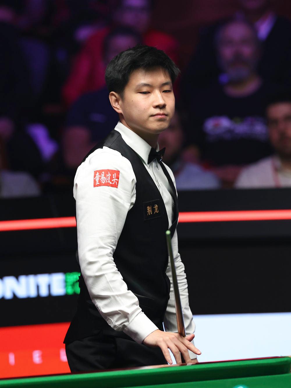 廷足球巨星 廷足球巨星