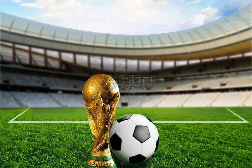 讲述为了迎 讲述为了迎