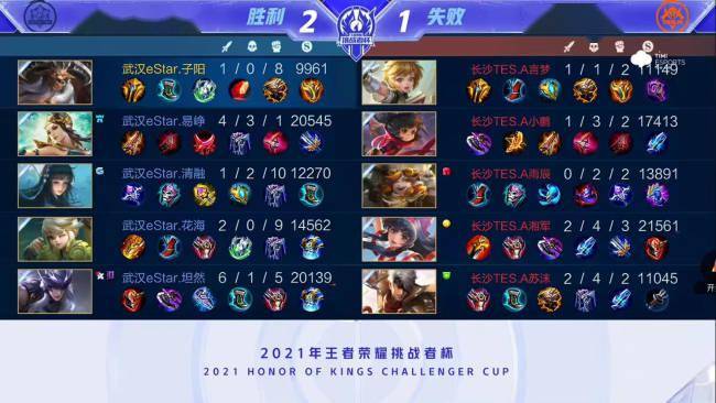 高速的边路 高速的边路