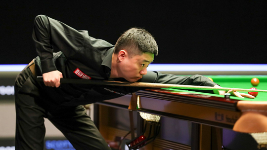 巴萨再一次 巴萨再一次