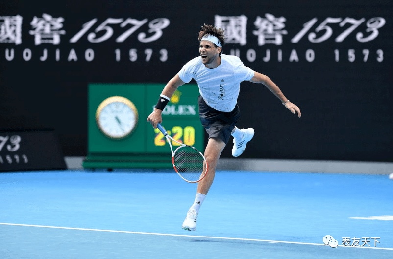 历史上还是 历史上还是