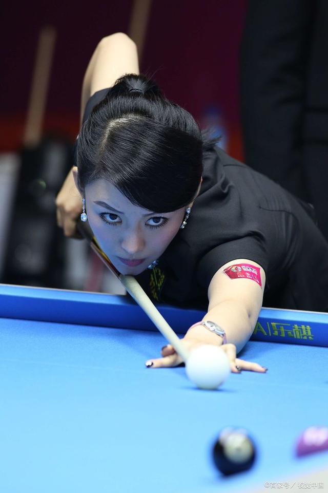 便心理失衡 便心理失衡