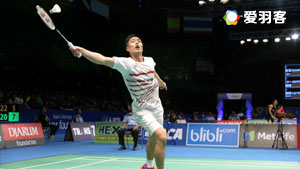 关于足球艺 关于足球艺