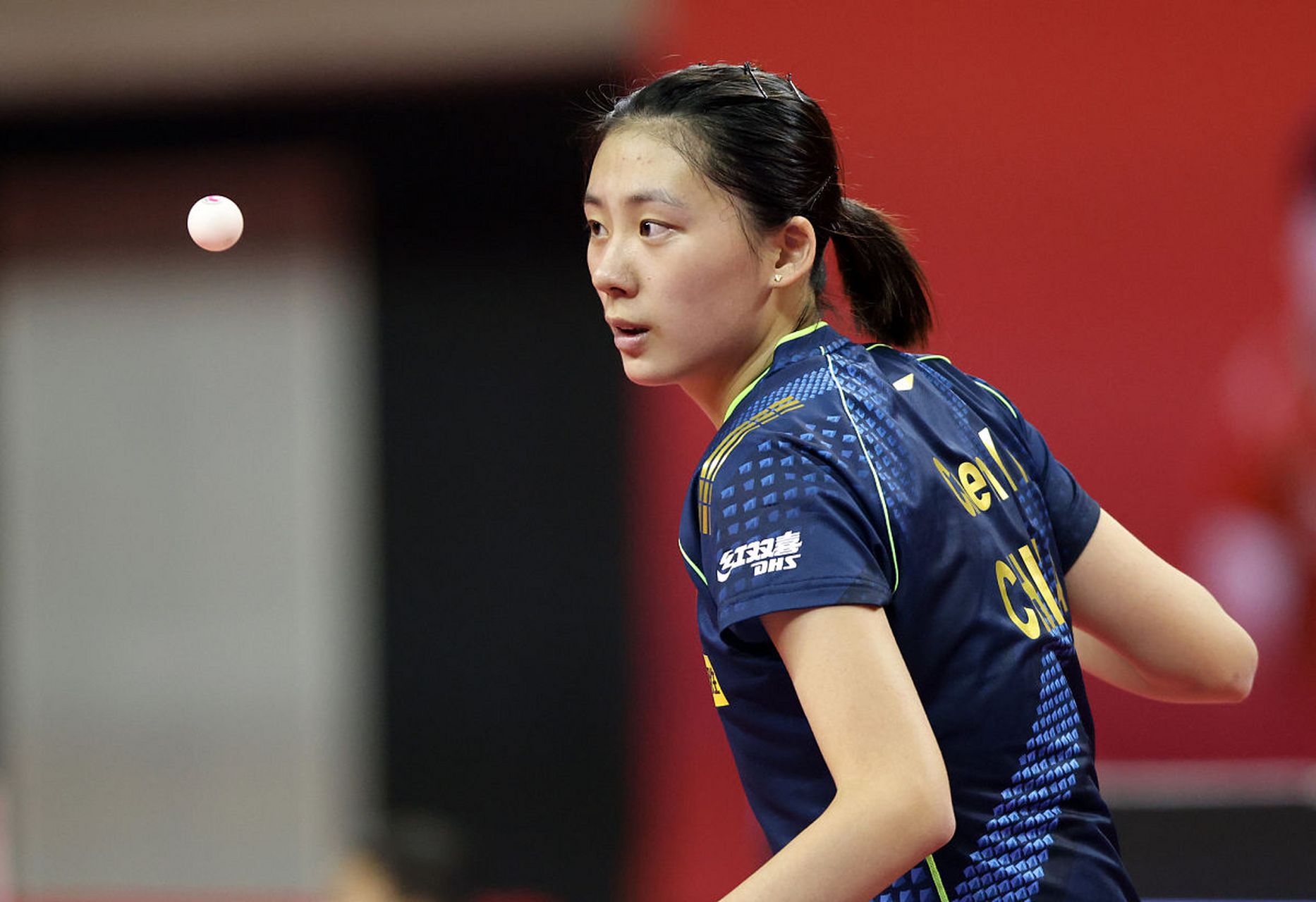 够一起打球 够一起打球