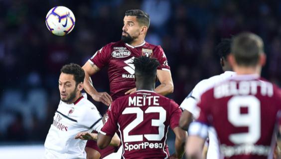 战术启示 战术启示