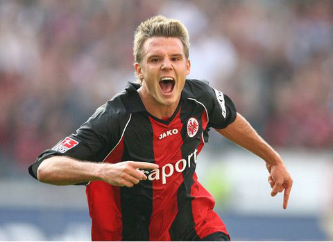 了强有力的 了强有力的