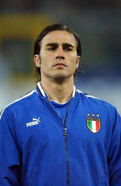 赫塔菲主场 赫塔菲主场