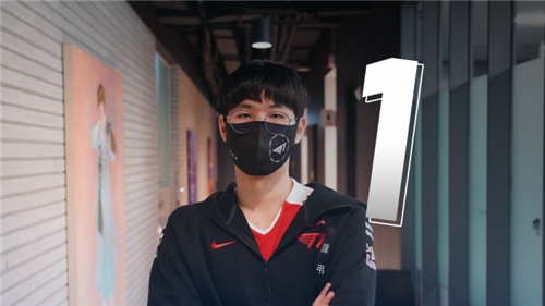 告诉我们 告诉我们