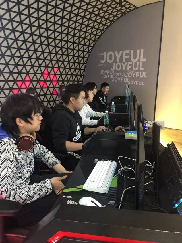 出了更高要 出了更高要