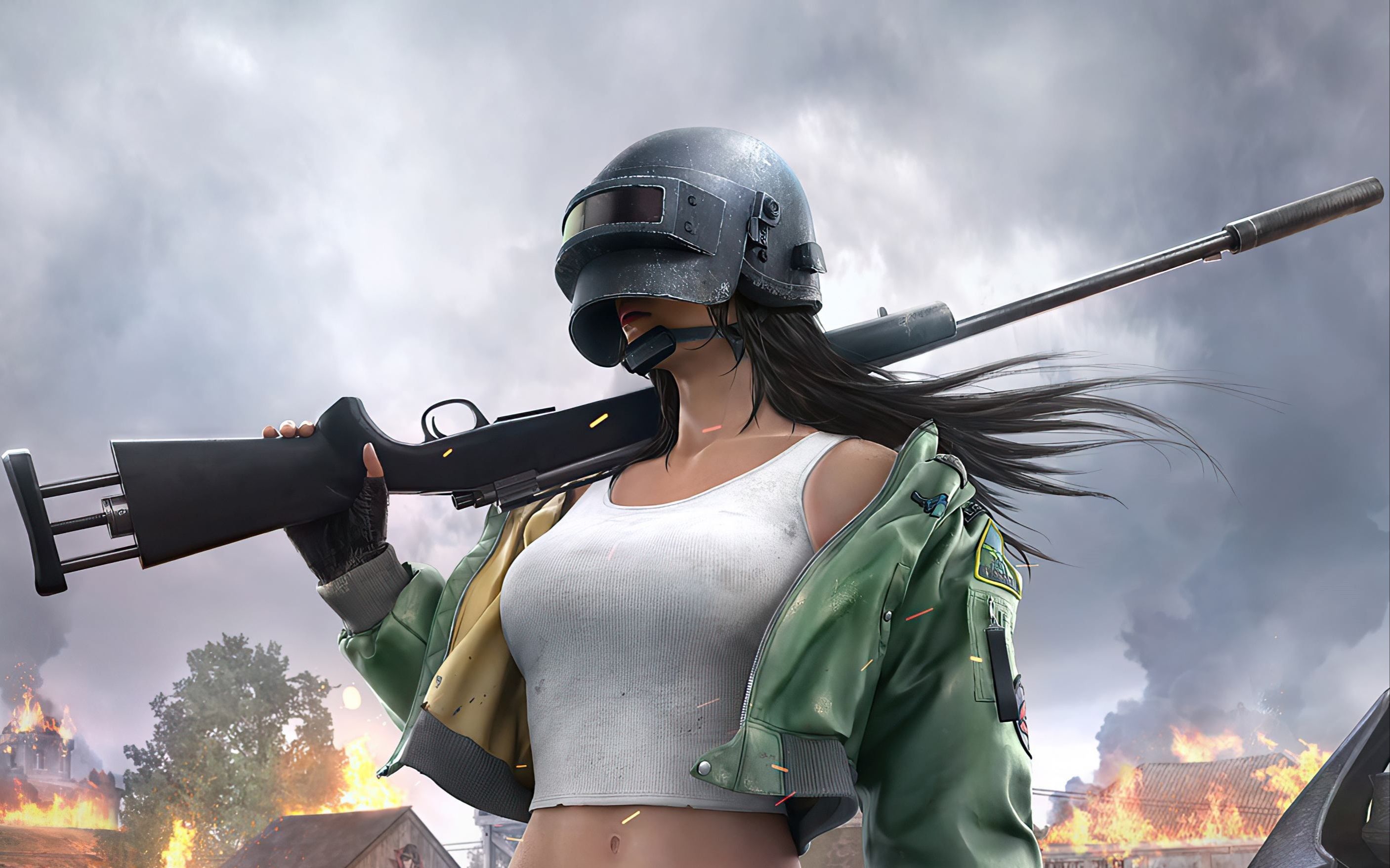 图片地址1 图片地址1