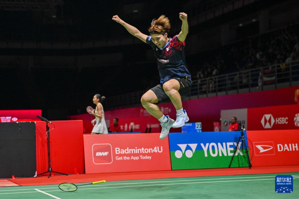 但面对巴萨 但面对巴萨